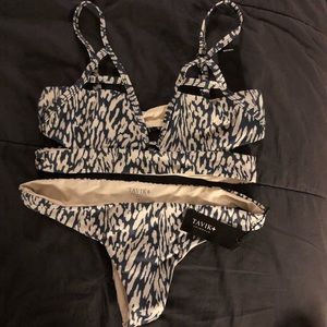 Top for @celiacarter